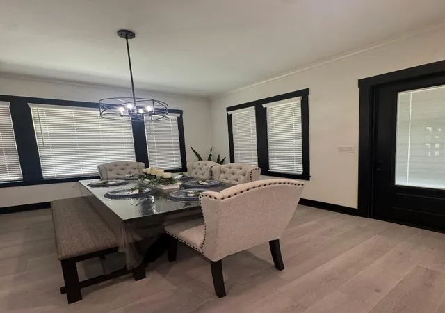 Photo 3 of Single family home for sale at 1607 Avenue E, Danbury, TX 77534 | MLS# 15185701 | Listing updated on 2026-08-29
