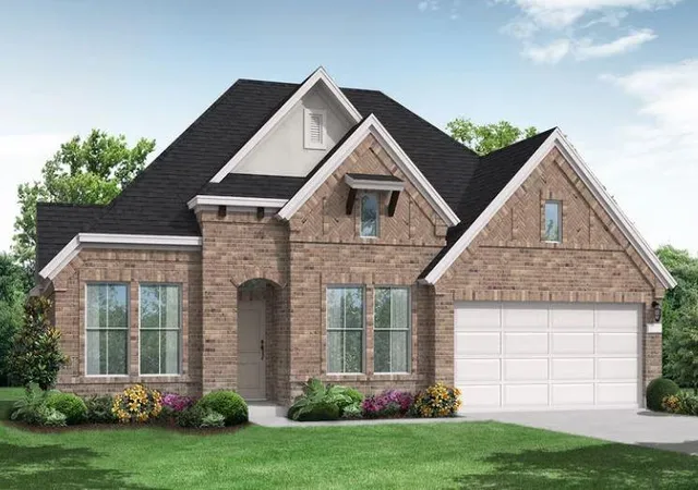 1st image of 23017 Pearl Lakes Ct, Porter, TX 77365 | MLS# 93736397
