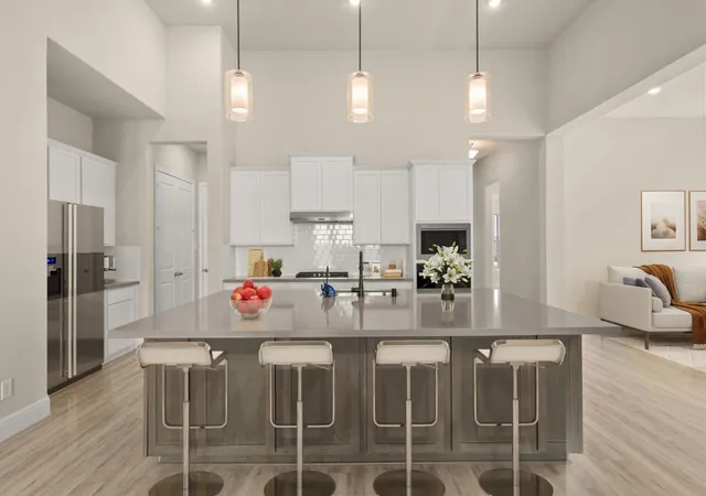 2nd image of 23017 Pearl Lakes Ct, Porter, TX 77365 | MLS# 93736397