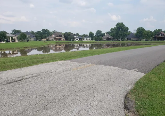 1st image of 4503 Pomegranate Pass, Richmond, TX 77406 | MLS# 62834250