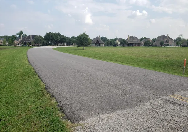 2nd image of 4503 Pomegranate Pass, Richmond, TX 77406 | MLS# 62834250