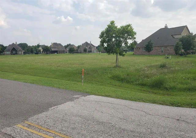 3rd image of 4503 Pomegranate Pass, Richmond, TX 77406 | MLS# 62834250