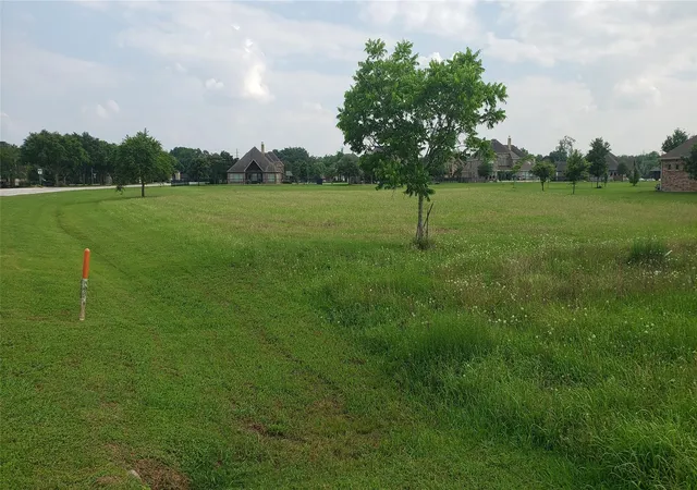 4th image of 4503 Pomegranate Pass, Richmond, TX 77406 | MLS# 62834250