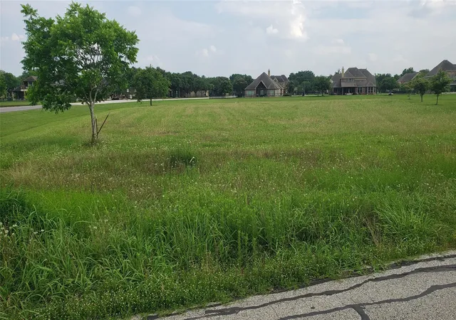 5th image of 4503 Pomegranate Pass, Richmond, TX 77406 | MLS# 62834250