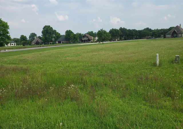 8th image of 4503 Pomegranate Pass, Richmond, TX 77406 | MLS# 62834250