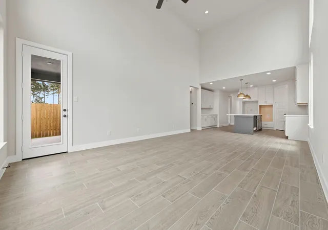 Photo 3 of Single family home for sale at 10714 Ursa St, Richmond, TX 77469 | MLS# 58818611 | Listing updated on 2026-08-14