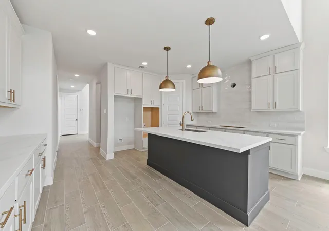 Photo 4 of Single family home for sale at 10714 Ursa St, Richmond, TX 77469 | MLS# 58818611 | Listing updated on 2026-08-14