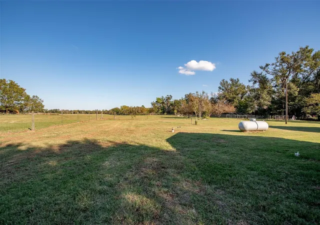 Photo 2 of Sale Pending at 7514 Fm 977 W, Normangee, TX 77871 | MLS# 83887832 | Listing updated on 2026-08-16