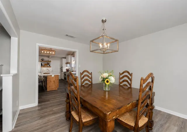 Photo 3 of Sale Pending at 7514 Fm 977 W, Normangee, TX 77871 | MLS# 83887832 | Listing updated on 2026-08-16
