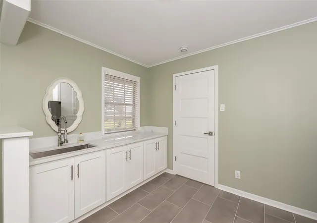 Photo 4 of Sale Pending at 7514 Fm 977 W, Normangee, TX 77871 | MLS# 83887832 | Listing updated on 2026-08-16