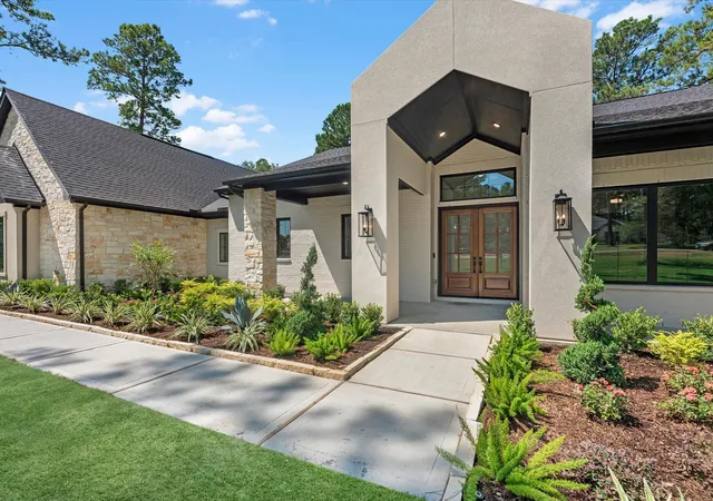 Photo 37 of Sale Pending at 9490 Cedar Bnd, Plantersville, TX 77363 | MLS# 37037183 | Listing updated on 2026-09-04