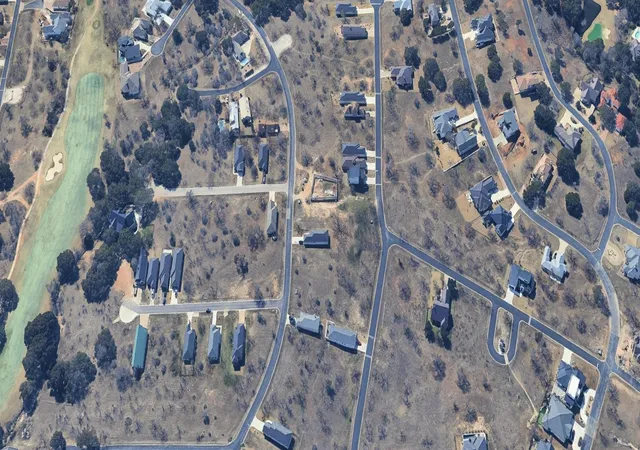 Photo 2 of Land for sale at 3237 Douglas Dr, Horseshoe Bay, TX 78657 | MLS# 96349689 | Listing updated on 2026-10-02