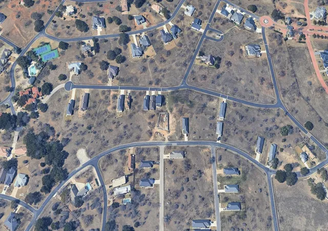 Photo 4 of Land for sale at 3237 Douglas Dr, Horseshoe Bay, TX 78657 | MLS# 96349689 | Listing updated on 2026-10-02