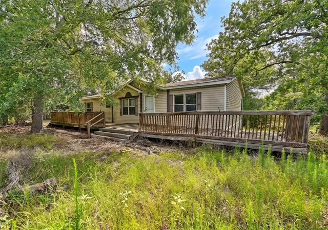 1st image of 406 E Lois Ln, Somerville, TX 77879 | MLS# 32192726