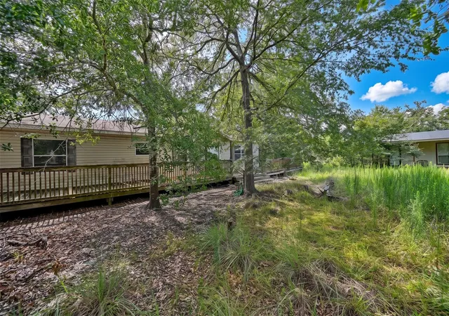 2nd image of 406 E Lois Ln, Somerville, TX 77879 | MLS# 32192726