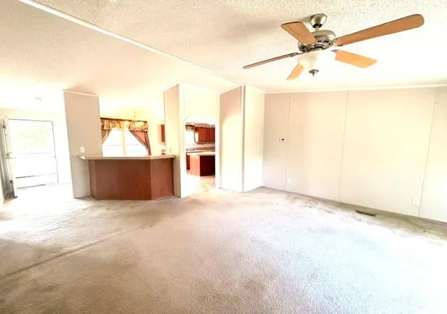 4th image of 406 E Lois Ln, Somerville, TX 77879 | MLS# 32192726