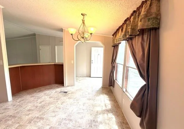 5th image of 406 E Lois Ln, Somerville, TX 77879 | MLS# 32192726