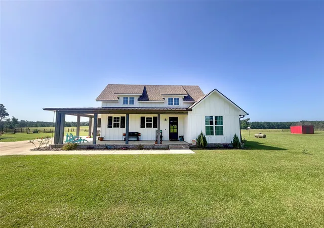 Photo 3 of Land for sale at 224 James King Rd, Zavalla, TX 75980 | MLS# 35778813 | Listing updated on 2026-08-14