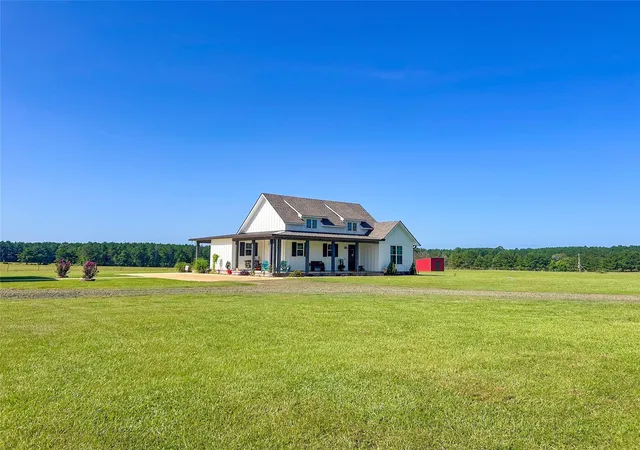 Photo 3 of Land for sale at 224 James King Rd, Zavalla, TX 75980 | MLS# 35778813 | Listing updated on 2026-08-14