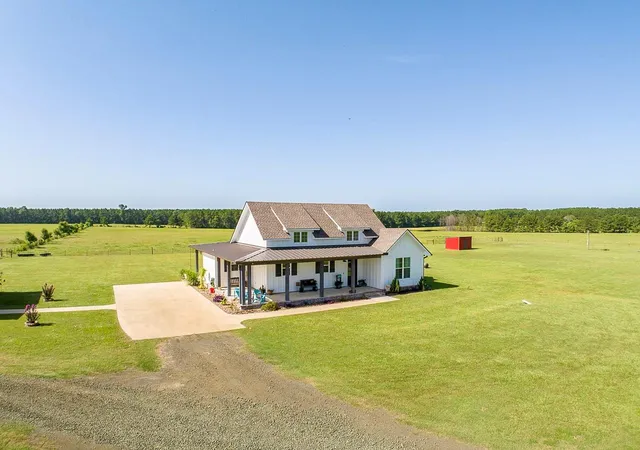 Photo 4 of Land for sale at 224 James King Rd, Zavalla, TX 75980 | MLS# 35778813 | Listing updated on 2026-08-14