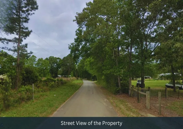 Photo 4 of Land for sale at 935 County Rd 2192, Cleveland, TX 77327 | MLS# 13460902 | Listing updated on 2026-08-22