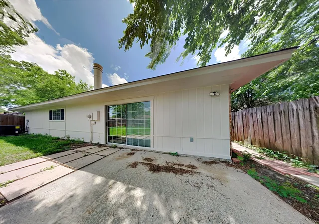 15th image of 15227 Dunstable Ln, Channelview, TX 77530 | MLS# 91271492
