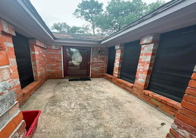 Photo 2 of Single family home for sale at 9614 Halkirk St, Spring, TX 77379 | MLS# 5459019 | Listing updated on 2026-09-22