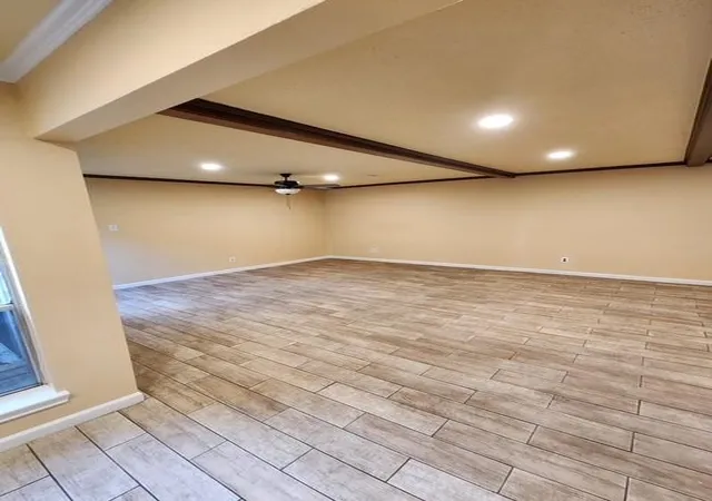 Photo 3 of Single family home for sale at 9614 Halkirk St, Spring, TX 77379 | MLS# 5459019 | Listing updated on 2026-09-22