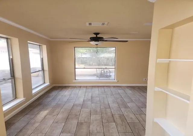 Photo 4 of Single family home for sale at 9614 Halkirk St, Spring, TX 77379 | MLS# 5459019 | Listing updated on 2026-09-22