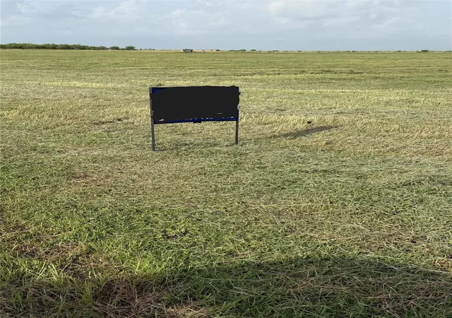 1st image of Lot 65 Bay Dr, Palacios, TX 77465 | MLS# 6243991