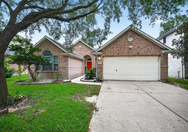 Photo 1 of Single family home for sale at 12618 Spring Music Dr, Houston, TX 77065 | MLS# 41248882 | Listing updated on 2026-09-09