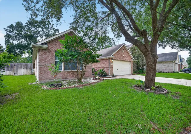 Photo 3 of Single family home for sale at 12618 Spring Music Dr, Houston, TX 77065 | MLS# 41248882 | Listing updated on 2026-09-09