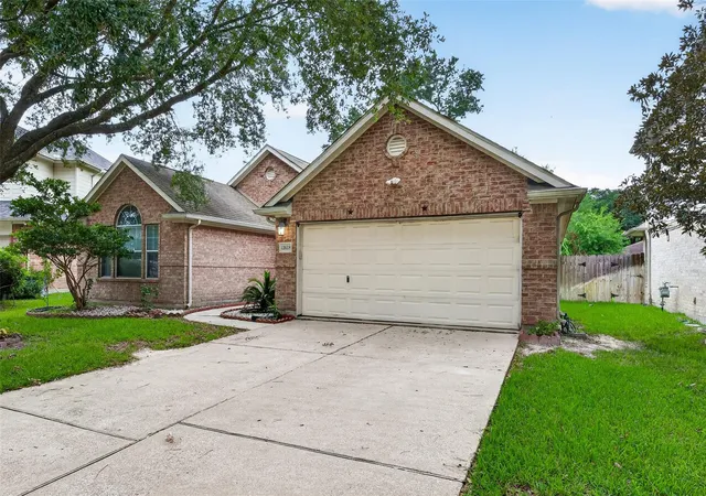 Photo 3 of Single family home for sale at 12618 Spring Music Dr, Houston, TX 77065 | MLS# 41248882 | Listing updated on 2026-09-09