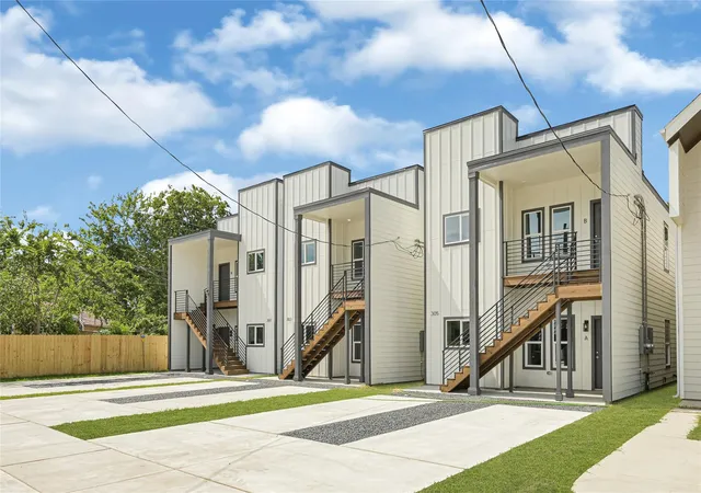 34th image of 305 Bolden St, Houston, TX 77029 | MLS# 43236568