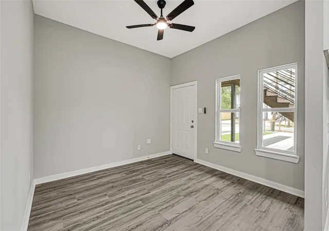 5th image of 305 Bolden St, Houston, TX 77029 | MLS# 43236568