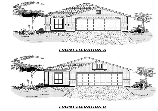 Photo 1 of Single family home for sale at 150 Thickets Grove Dr, Dayton, TX 77535 | MLS# 60499058 | Listing updated on 2026-10-07
