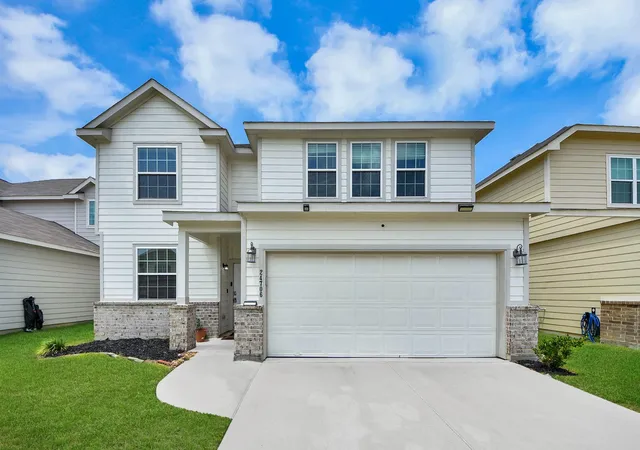 4th image of 24706 Bastiani Canvas Ln, Katy, TX 77493 | MLS# 7077229
