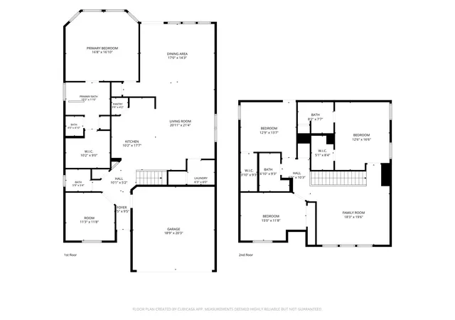 50th image of 24706 Bastiani Canvas Ln, Katy, TX 77493 | MLS# 7077229