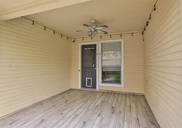 Photo 4 of Single family home for sale at 5519 Chisholm Trl, Dickinson, TX 77539 | MLS# 56967975 | Listing updated on 2026-09-07
