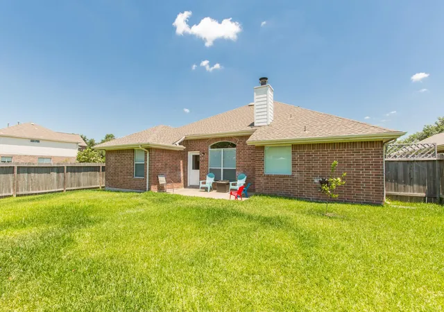 17th image of 19702 Fawns Crossing Dr, Tomball, TX 77375 | MLS# 26006686