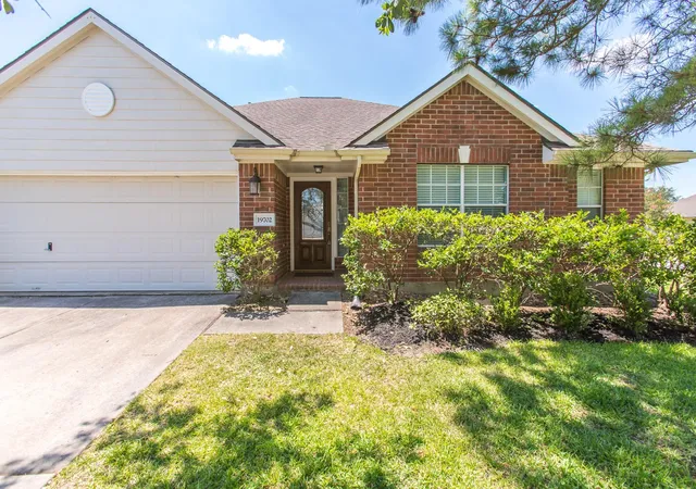1st image of 19702 Fawns Crossing Dr, Tomball, TX 77375 | MLS# 26006686