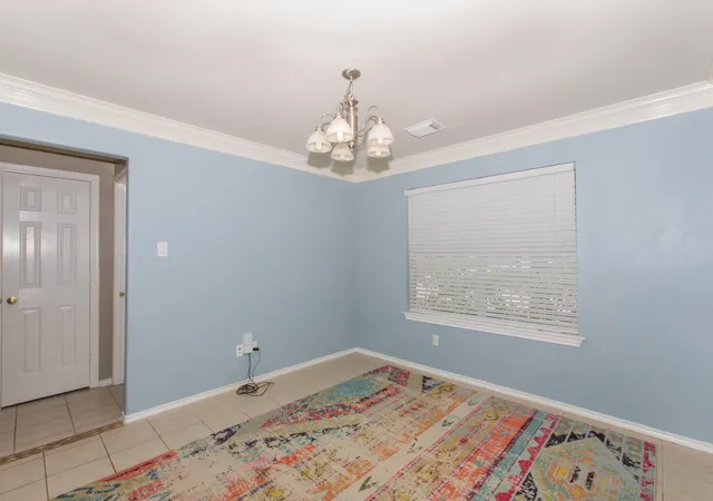 4th image of 19702 Fawns Crossing Dr, Tomball, TX 77375 | MLS# 26006686