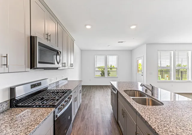 1st image of 1029 Laguna Cove Dr, Katy, TX 77493 | MLS# 15423987