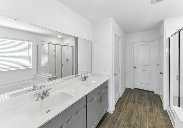 3rd image of 1029 Laguna Cove Dr, Katy, TX 77493 | MLS# 15423987