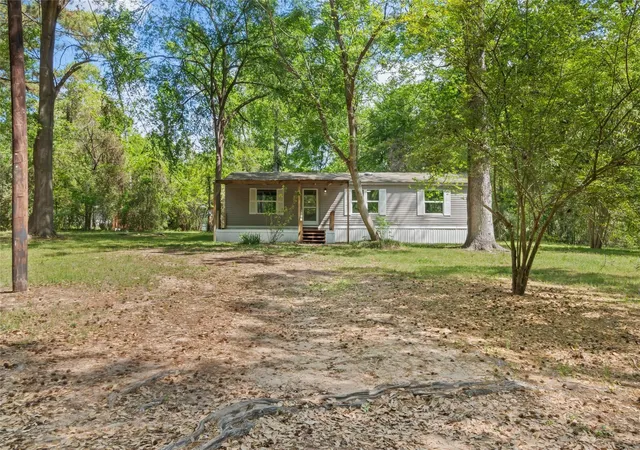 1st image of 13488 Enchanted Cvs, Willis, TX 77318 | MLS# 34024669