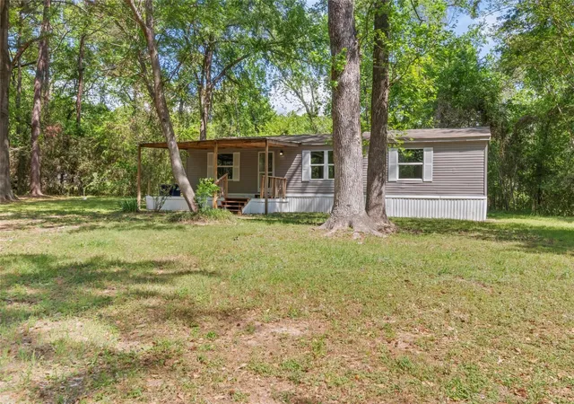 2nd image of 13488 Enchanted Cvs, Willis, TX 77318 | MLS# 34024669