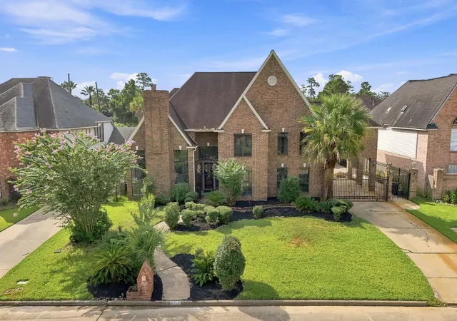 1st image of 7611 Naremore Dr, Spring, TX 77379 | MLS# 29965246