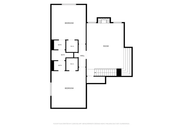50th image of 7611 Naremore Dr, Spring, TX 77379 | MLS# 29965246
