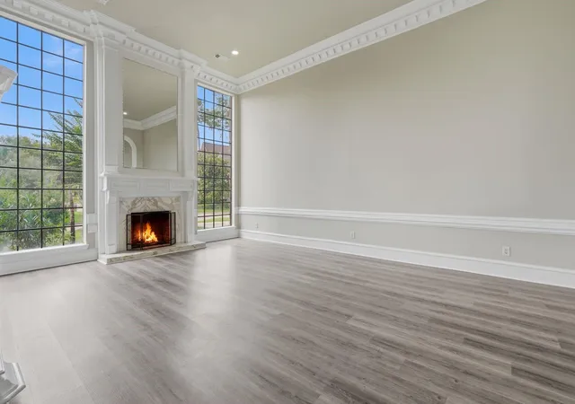 Photo 4 of Single family home for sale at 7611 Naremore Dr, Spring, TX 77379 | MLS# 29965246 | Listing updated on 2026-09-24
