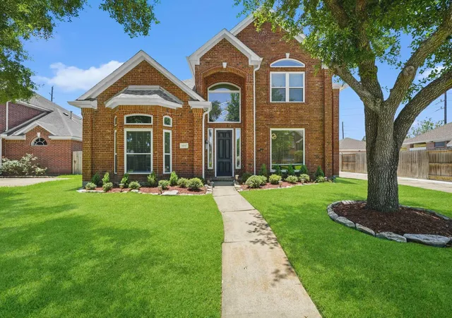 1st image of 14847 Armitage Ln, Sugar Land, TX 77498 | MLS# 91586420